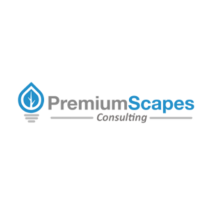 PremiumScapes  Consulting