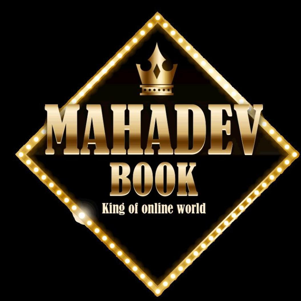Mahadev Book