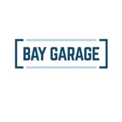 Bay Garage