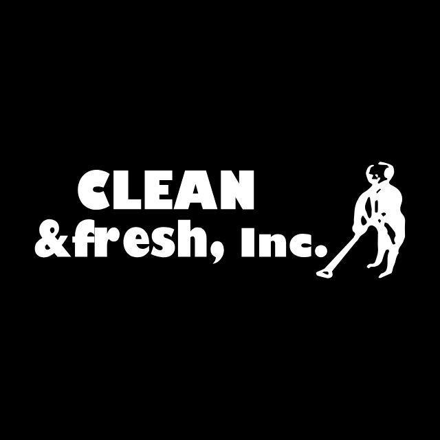 Clean Fresh Inc