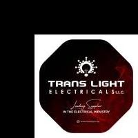 Trans Light Electricals LLC