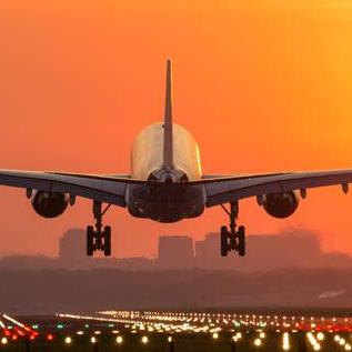 Flighta1122 Flighta1122