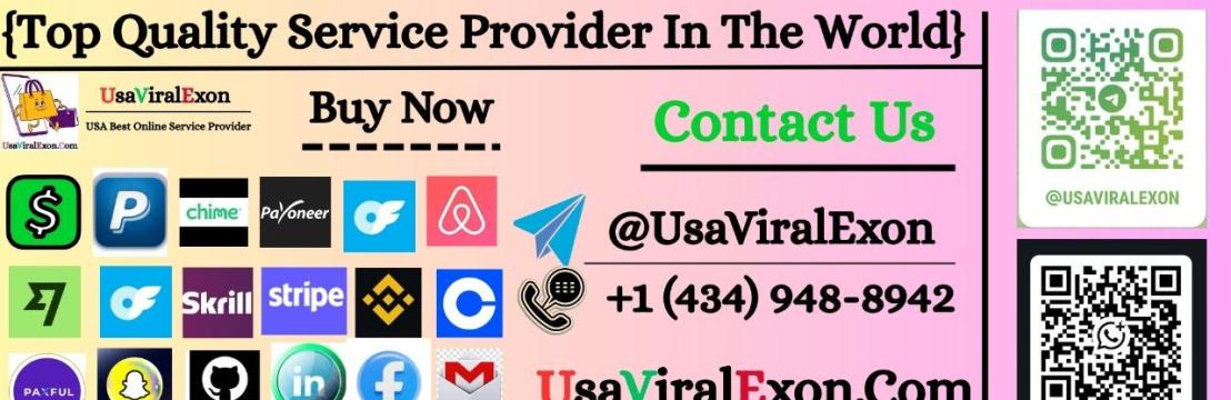 Buy Old Gmail Accounts