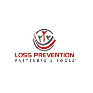 Loss Prevention Fasteners Tools