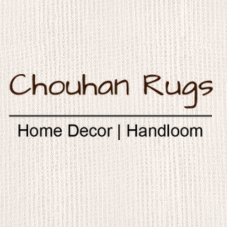Chouhan Rugs Store