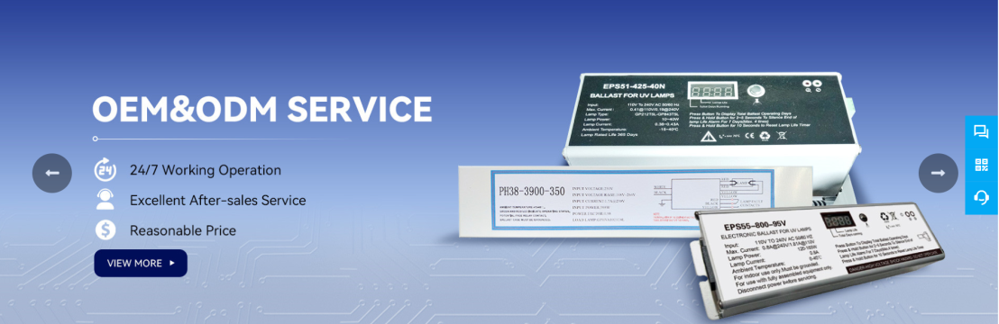 FIVER  ENVIRONMENT GROUP CO LTD