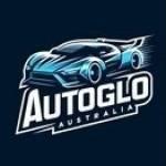 Autoglo Australia