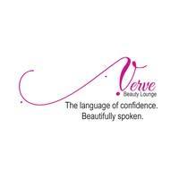 Verve Beauty