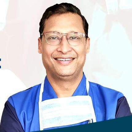 Nav Imperial Hospital