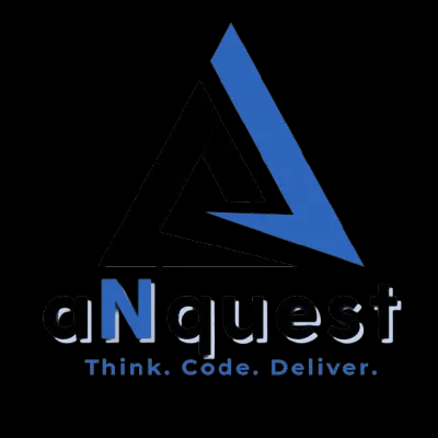 ANquest Media