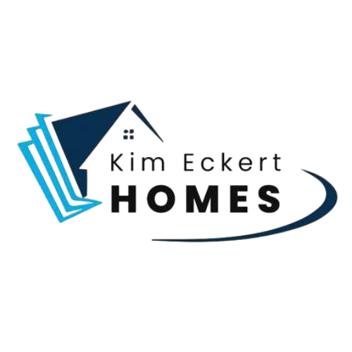 Kim Eckert Homes