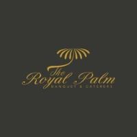 The Royal  Palm