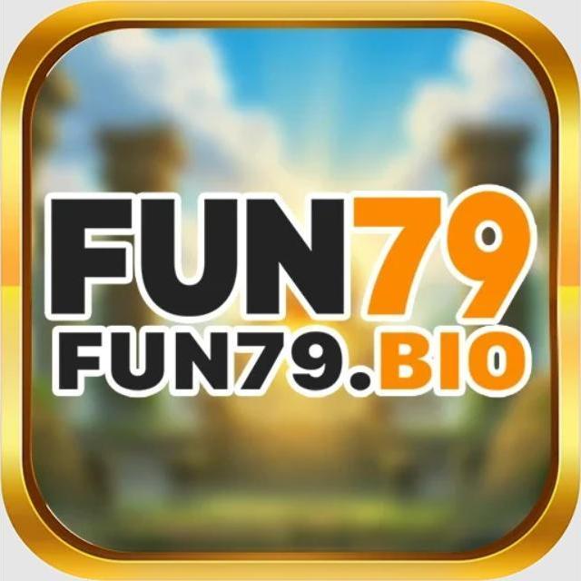 Fun79  Bio
