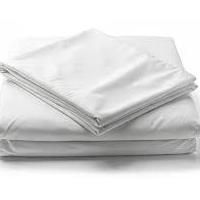 Cotton Bedsheets Wholesale Georgia And Florida USA
