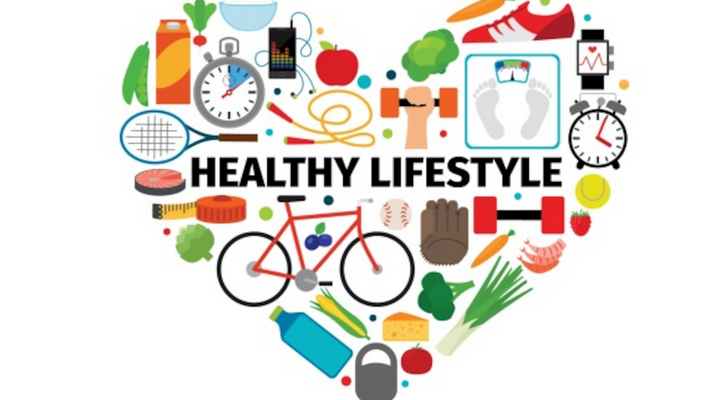 Krautertricks Krautertricks