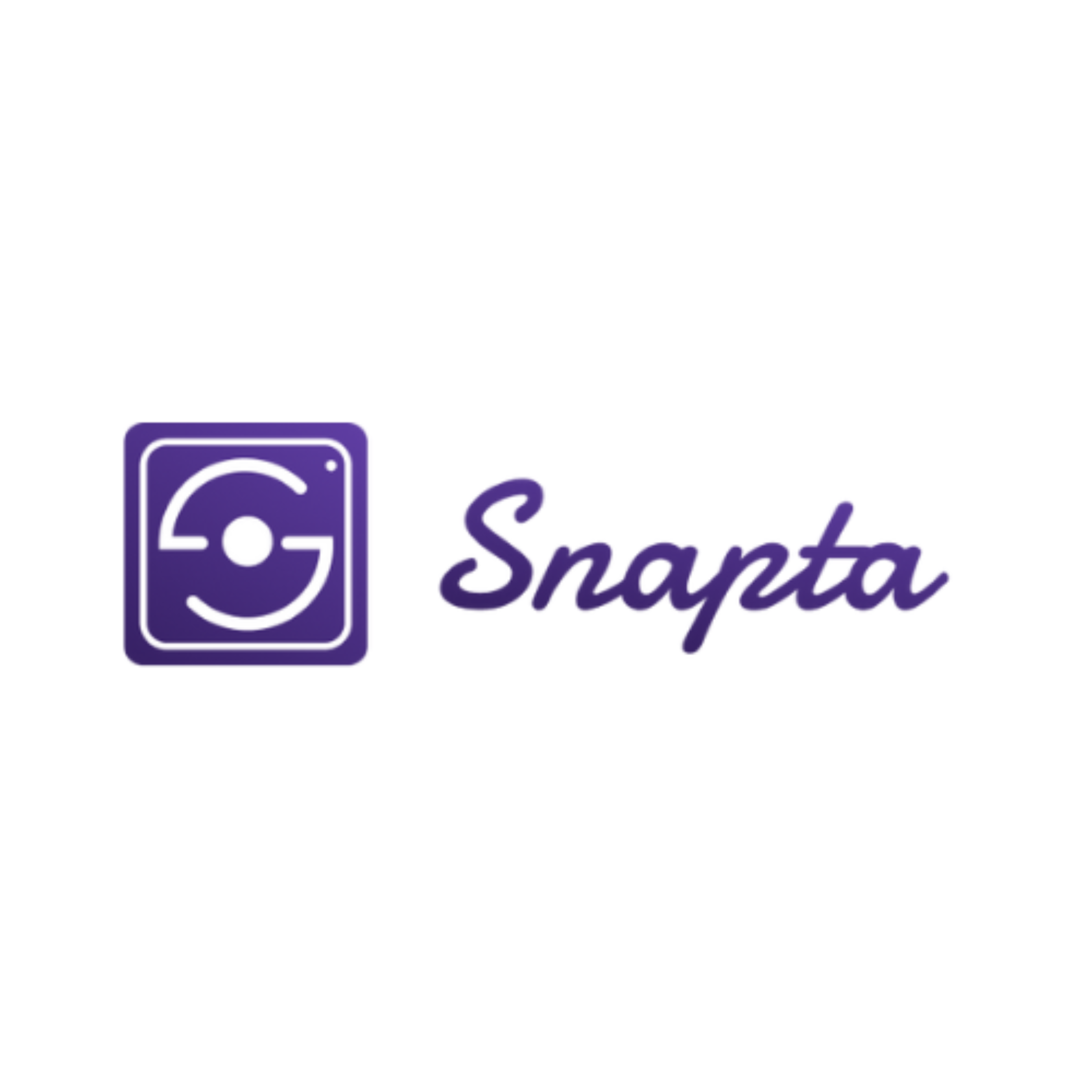 Snapta App