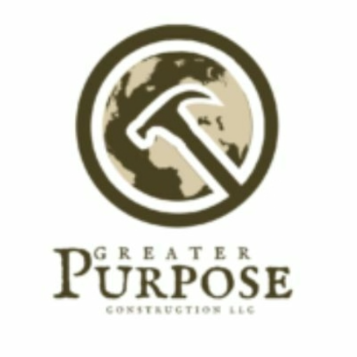 Greater Purpose Construction