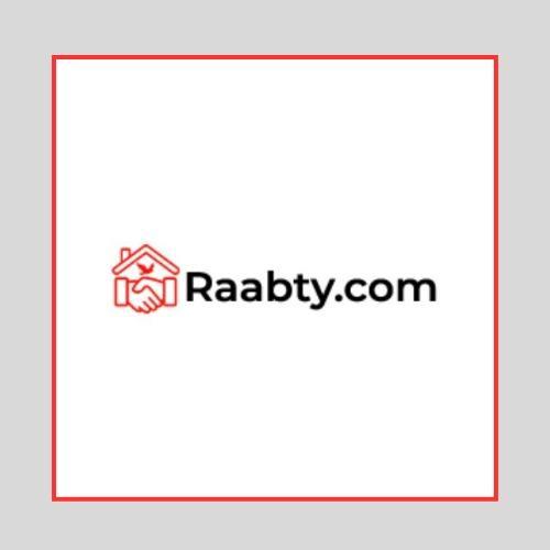 Raabty PKR