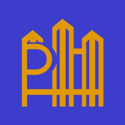 Premium Wood Build Build