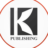 KBook Publishing
