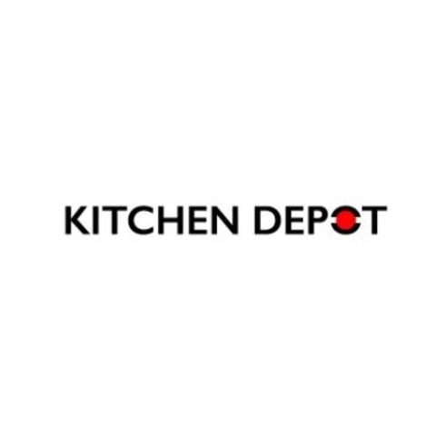 Kitchen  Depot