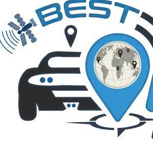 Best GPS  Tracker Price In Pakistan