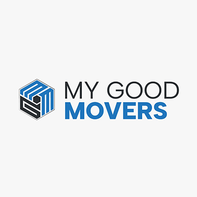 My Good Movers