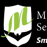 Midwest Security  Services