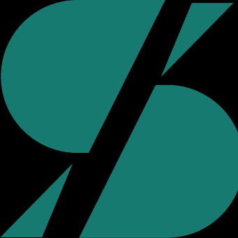 Female Lover Spell Caster