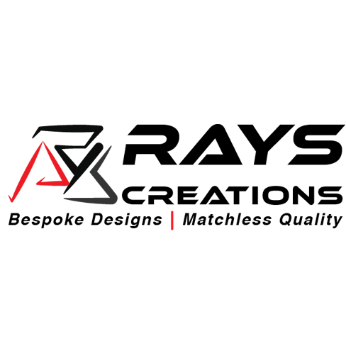 Rays Creations