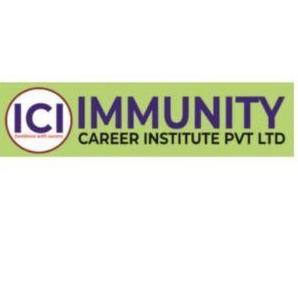 Immunity Career Institute