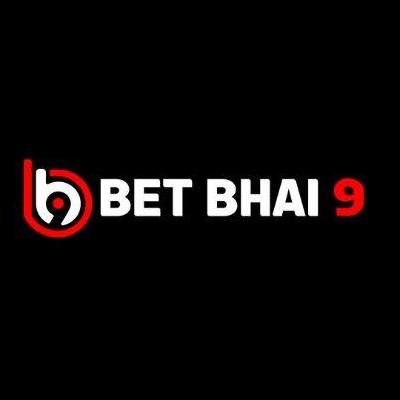 Betbhai9 Game
