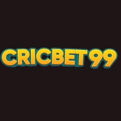 Cricbet99 Game