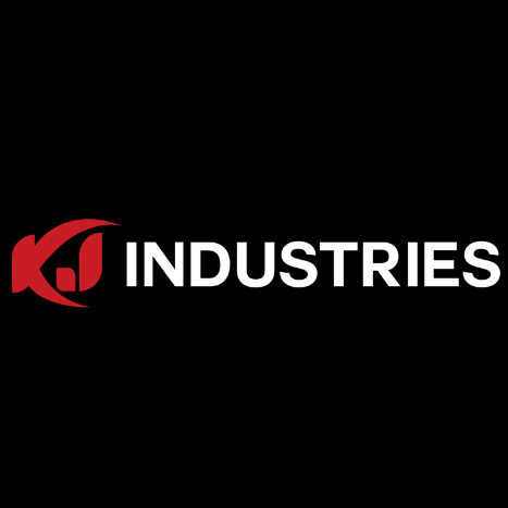 KJj Industries