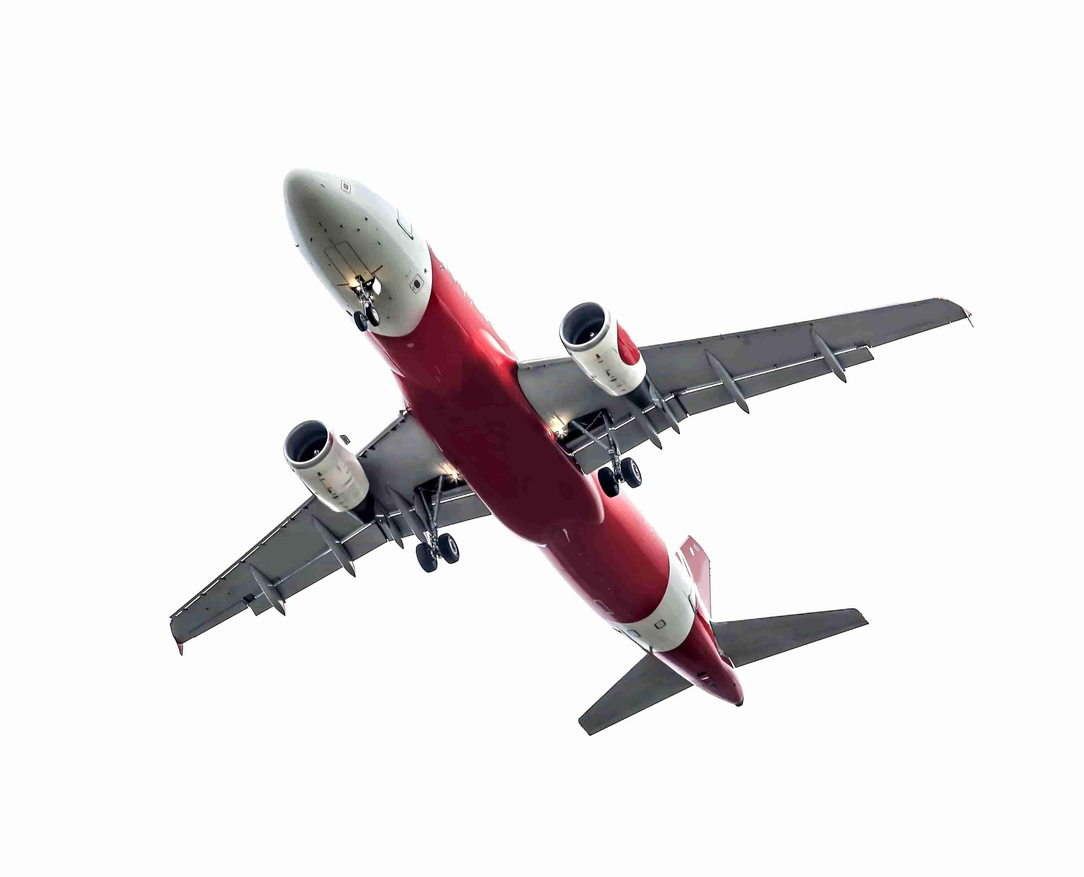 Soportealclientes Viajes