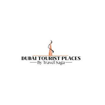 Dubai Tourist Places