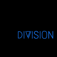 Division Web Design