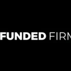 Fundedfirm Investor