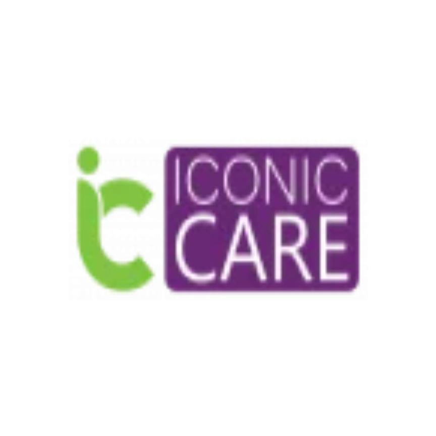 Iconic Care