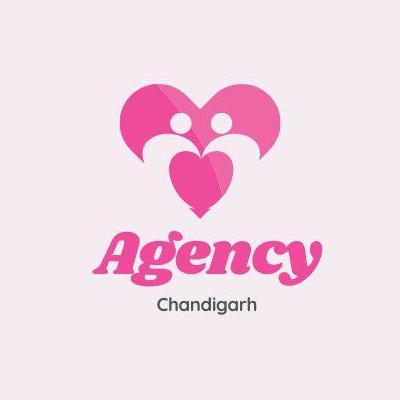 Agency Chandigarh