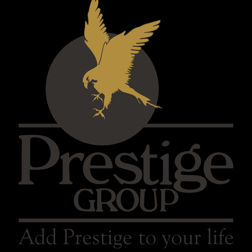 Prestige Windgates