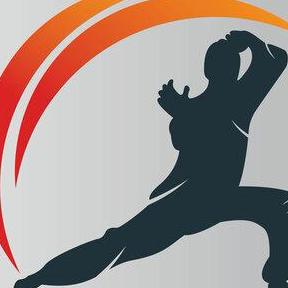 World  Championship Belts