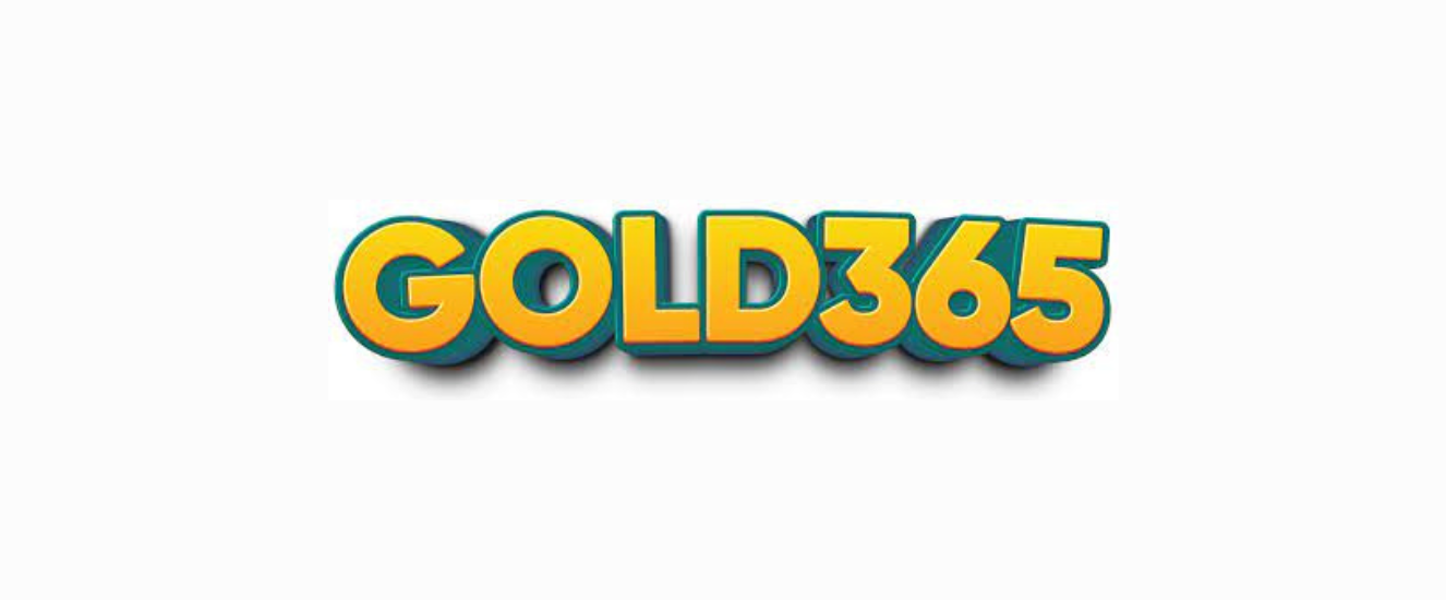 Gold365 Win