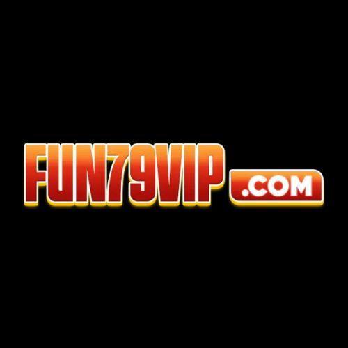 Fun79vip  Com