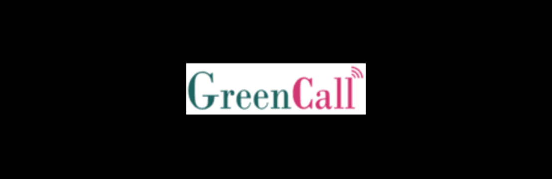 Greencall Technology