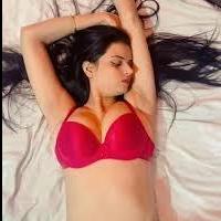 Hyderabad Call Girls