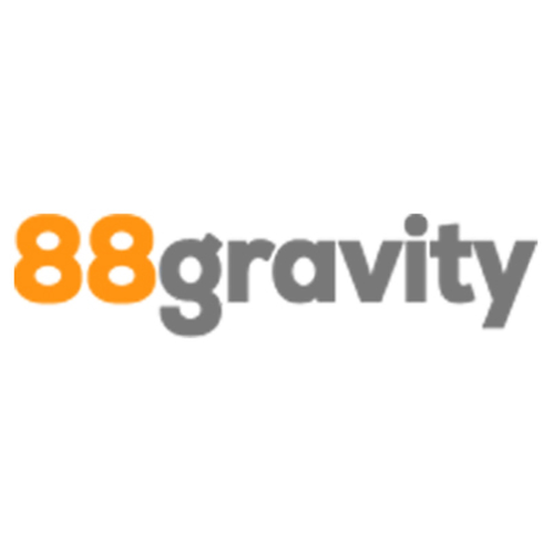 88gravity Agency