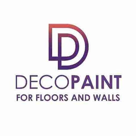DecoPaint UAE