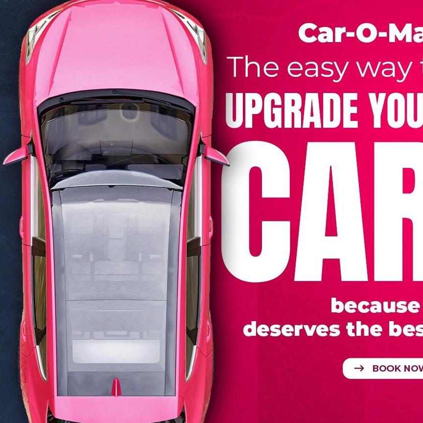 Caromanseo9 Caromanseo9