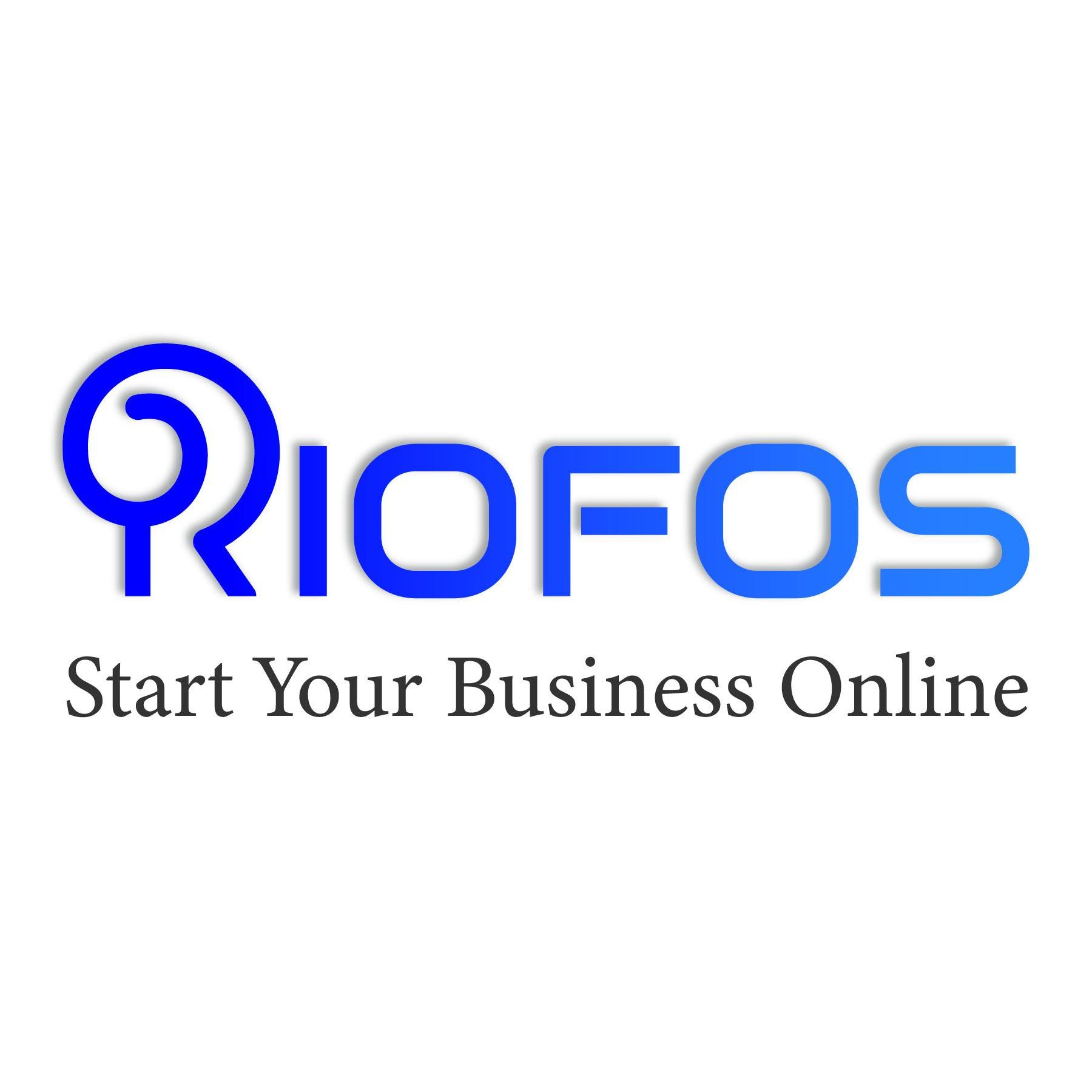 Riofos Technologies